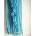 100% Cashmere Supper Light Shawl